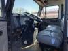 2001, International 4700 DT466E 24’ box truck with lift gate - 3