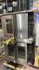 Double Stack Propane Convection Ovens - 2