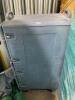 Continental/SiLite International Insulated Food Pan Carrier