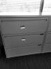 Filing Cabinets - 2