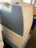 HP Laser Printer - 3