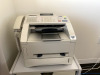 Fax Machine - 2