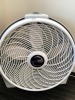 Fan