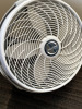 Fan - 2