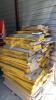 Pallet of Venis StonKer Tile