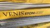 Pallet of Venis StonKer Tile - 2