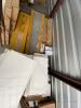 Large Assorted Flooring Lot - 9