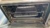 Waring Toaster Oven - 2