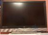 55" Vizio LED HD TV