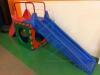 Toddler Jungle Gym w/ Slide - 2