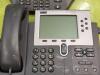 CISCO IP PHONE MODEL 7960 SERIES