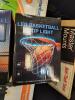 SET OF LED BASKETBALL HOOP LIGHTS (BRAND NEW) - 2