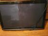 50" Panasonic LED HD TV