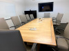 Conference Table - 2