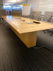 Conference Table - 5