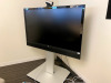 Teleconferencing Setup - 2