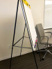 Easel - 2