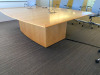 Conference Table - 4