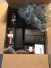 (120) Wireless Bluetooth Karaoke Microphone - Colors May Vary (Brand New In Box) - 9