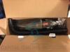 Handheld Car Vacuum (Brand New in Box) - 2