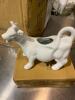 Cow Creamer dispenser - 2