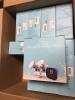 (10) Electric Bilateral Breast Pumps (Brand New In Box) - 2