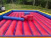 Jousting Ring - 2