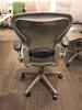 Herman Miller Aeron Chair - 2