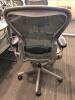 Herman Miller Aeron Chair - 2