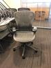 Herman Miller Aeron Chair - 4