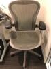 Herman Miller Aeron Chair - 14