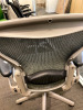 Herman Miller Aeron Chair - 2