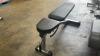 Body Power Bench Press Bench - 2