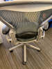 Herman Miller Aeron Chair - 2