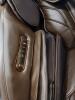 Brand New (In box) Brown FJ8300 Massage Chair - 5