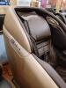 Brand New(In box) Brown FJ8300 Massage Chair - 2