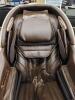 Brand New(In box) Brown FJ8300 Massage Chair - 3