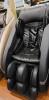 Brand New(In Box) Black FJ8300 Massage Chair