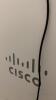 Cisco Teleconference Set - 5