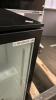 Beverage Air Back Bar Cooler - 2