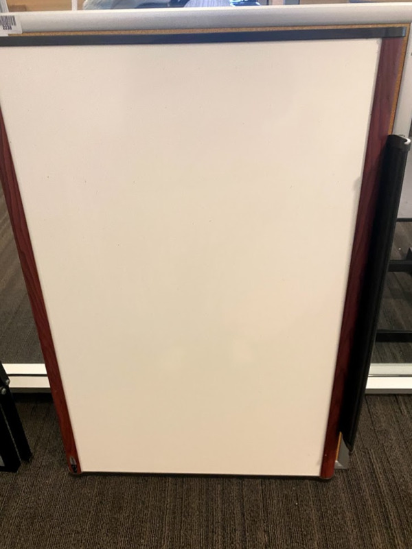 Whiteboard