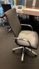 Adjustable Office Chair - 3