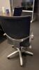 Adjustable Office Chair - 4