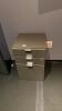 Filing Cabinet