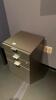 Filing Cabinet - 2