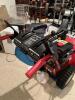 Troy Bilt Snowblower - 5