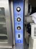 Bakers Pride Convection Oven - 2