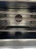 Bakers Pride Convection Oven - 3