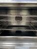 Bakers Pride Convection Oven - 4