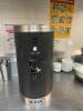 Bunn Beverage Dispenser - 2